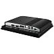 PPC-310-RJ60A